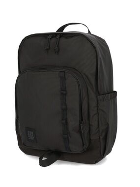 Topo Designs Session Pack